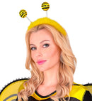 Bee Head Boppers 