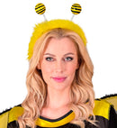 Bee Head Boppers 
