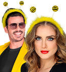 Bee Head Boppers 