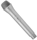 Microphone 24 Cm