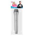 Microphone 24 Cm