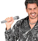 Microphone 24 Cm