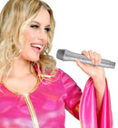 Microphone 24 Cm