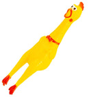 Screaming Chicken 38 Cm