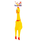 Screaming Chicken 38 Cm