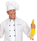 Screaming Chicken 38 Cm
