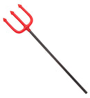 Mini Pitchfork 60 Cm