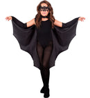 Bat