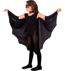 Bat