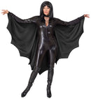 Bat