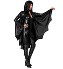 Bat