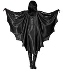 Bat