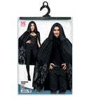 Ghosts Cape 120 Cm