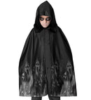 Ghosts Cape 75 Cm