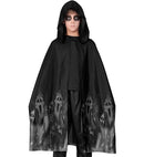 Ghosts Cape 90 Cm