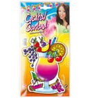 Cocktail Garland 3 M