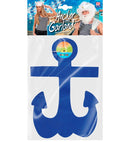 Anchor Garland 3 M