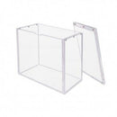 Acrylic Booster Box Display for Pokemon Trading Card Game by Ultra Pro 2