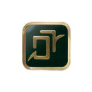 Final Fantasy XIV Job Pin (Astrologian) 1