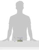 Stonemaier Games: Scythe Encounters Expansion | Add to Scythe (Base Game) | 32 New Encounter Cards | Ages 14+, 1-5 Players, 115 Mins