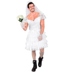 Bride  Dress, Bridal Veil 