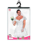 Bride  Dress, Bridal Veil 
