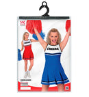 Cheerleader  Dress 