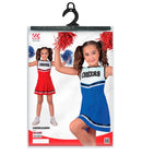 Cheerleader  Dress 
