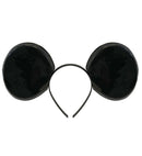 Maxi Mouse Ears
