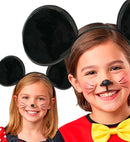 Maxi Mouse Ears