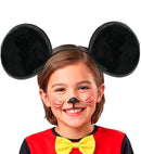 Maxi Mouse Ears