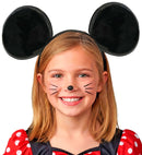 Maxi Mouse Ears