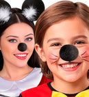 Mouse Nose Sponge