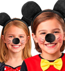 Mouse Nose Sponge