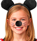 Mouse Nose Sponge