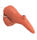 Witch Nose