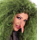 Witch Nose