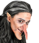 Witch Nose