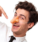 Nose 6 Styles Ass.