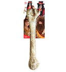 Stone Age Bones 36 Cm
