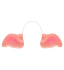Pig Ears