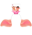 Pig Ears