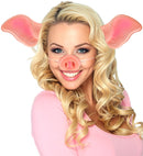 Pig Ears