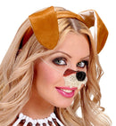 Dog Nose