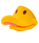 Duck Nose