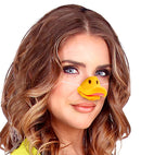 Duck Nose