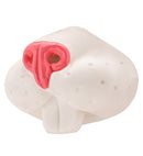 Rabbit Nose