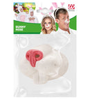 Rabbit Nose