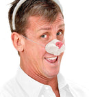 Rabbit Nose