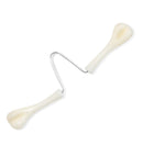 Nose Bone